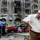 According to experts, a majority of Iraqis persist in acting all woe-is-me about some stupid war that happened ages ago.